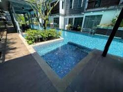 GREENWOOD AVENUE (D11), Terrace #516052241